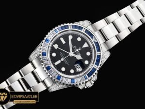 ROLGMT120C - GMT II BlueWht Rubies SSSS Blk BP A3186 Mod - 14.jpg